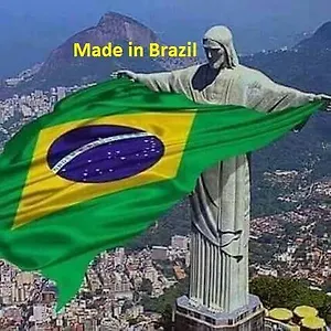 Made In Brazil Affittacamere